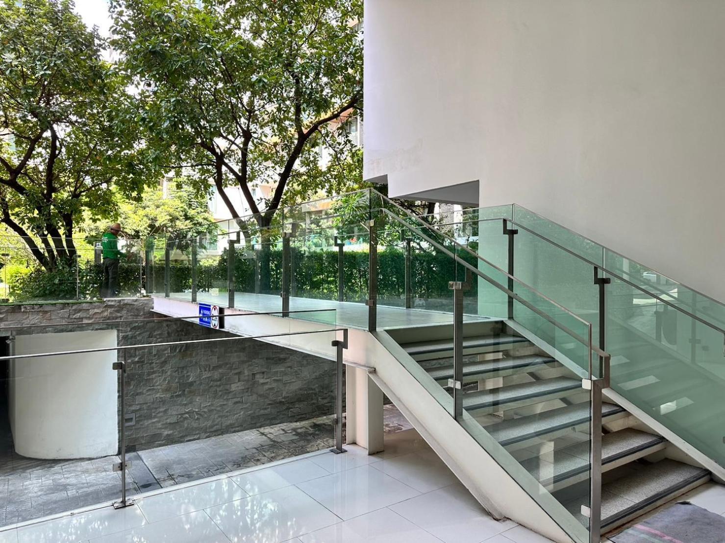 Căn hộ 1bedroom+sofa Bed, Luxury Condo@nimmana Chiang Mai
